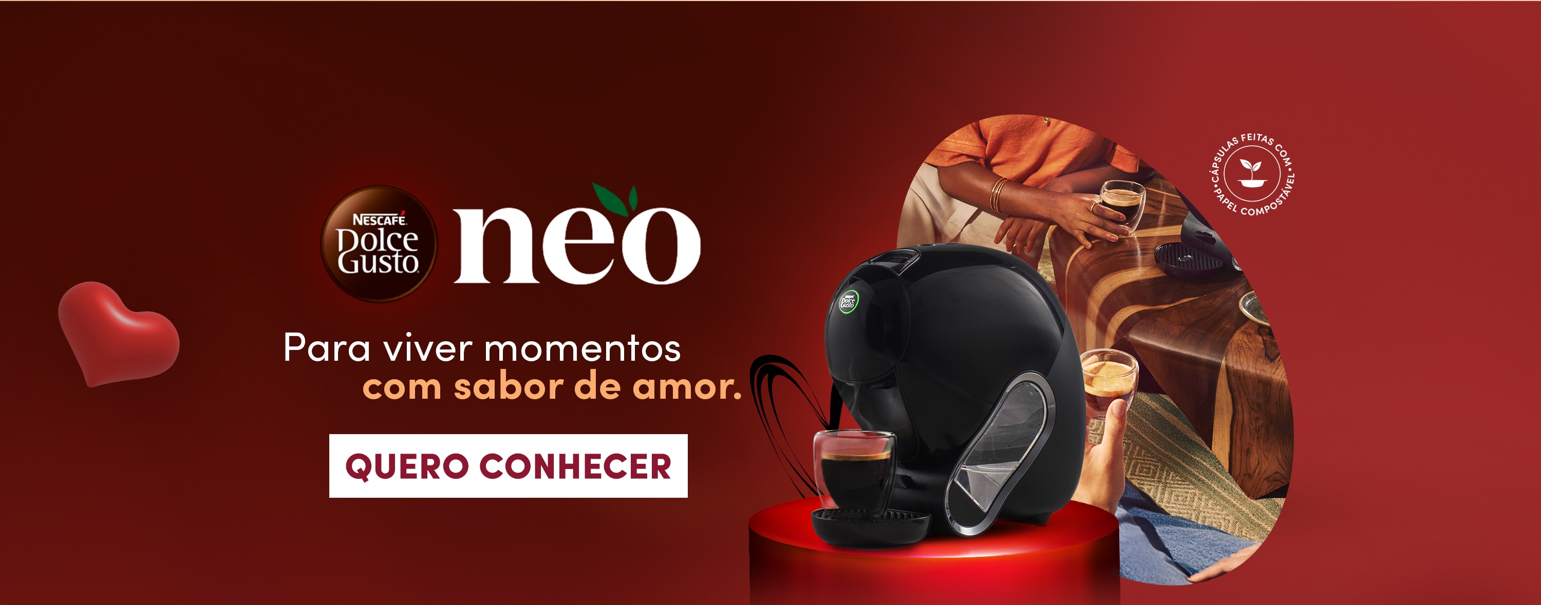 20241225 envelopamento natal desk 07