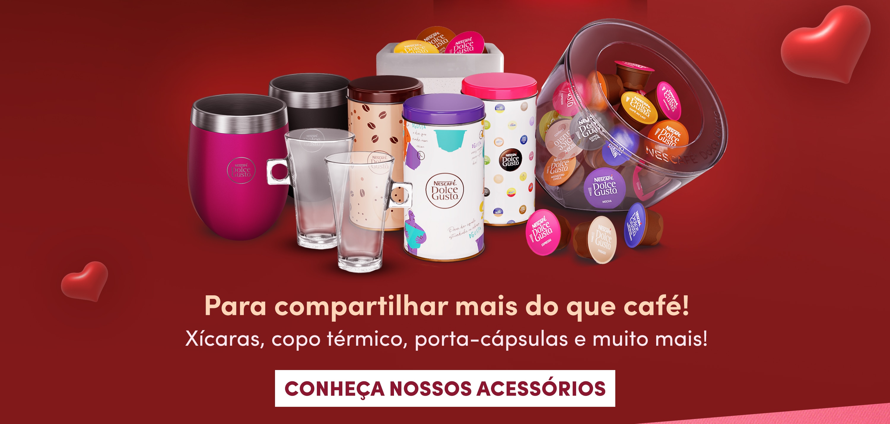 20241225 envelopamento natal desk 08
