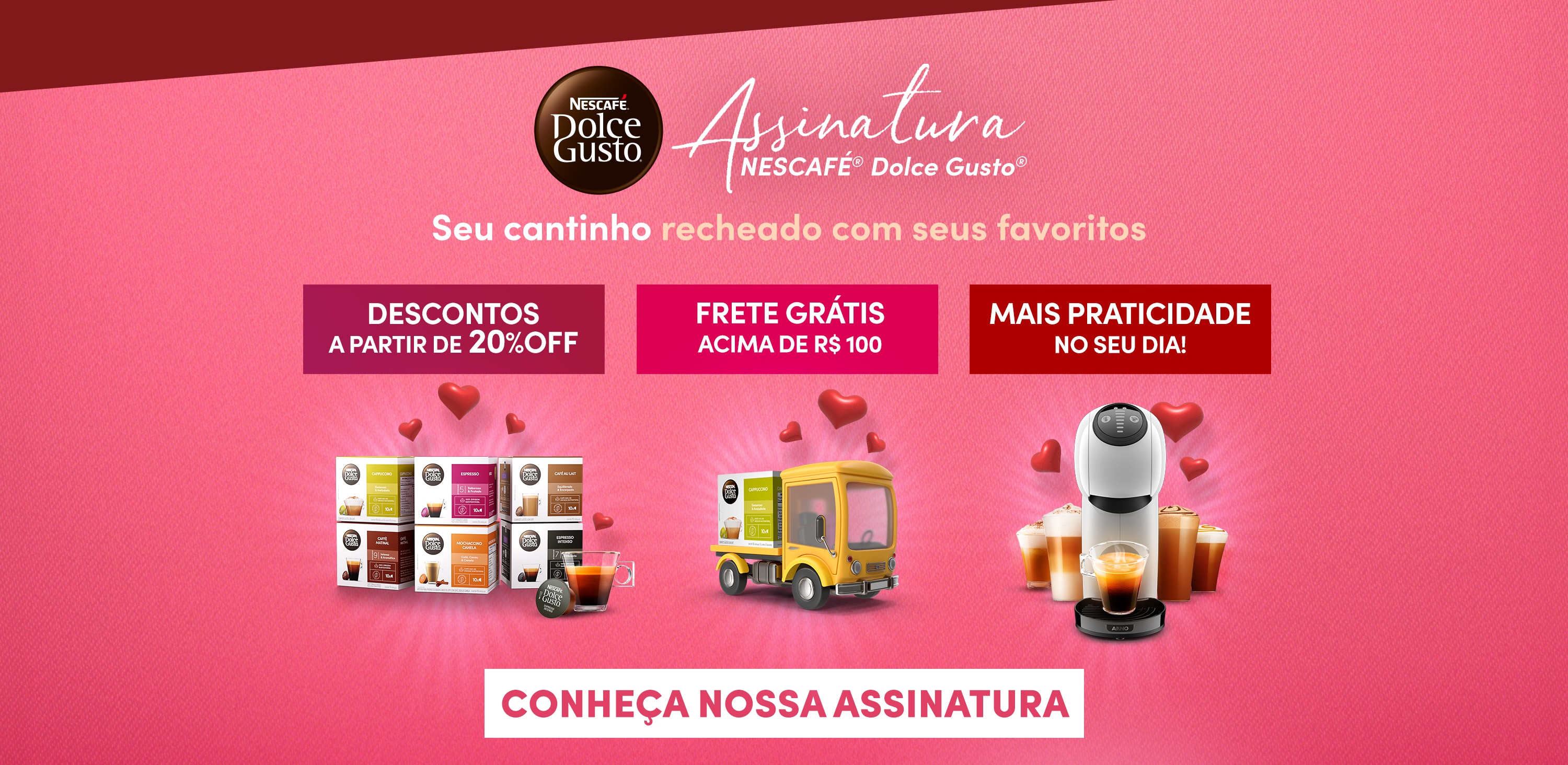 20241225 envelopamento natal desk 09