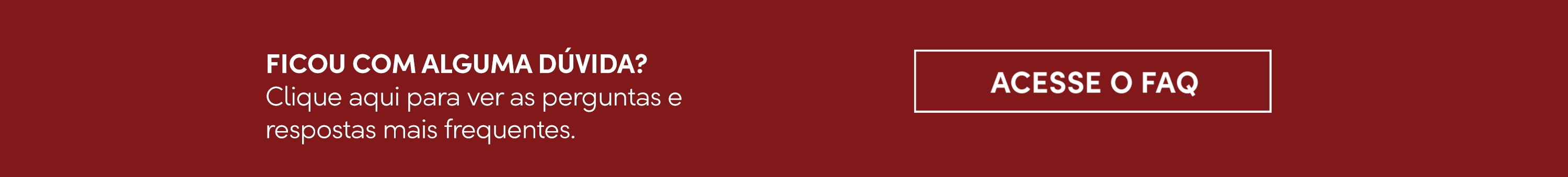 20241225 envelopamento natal desk 11