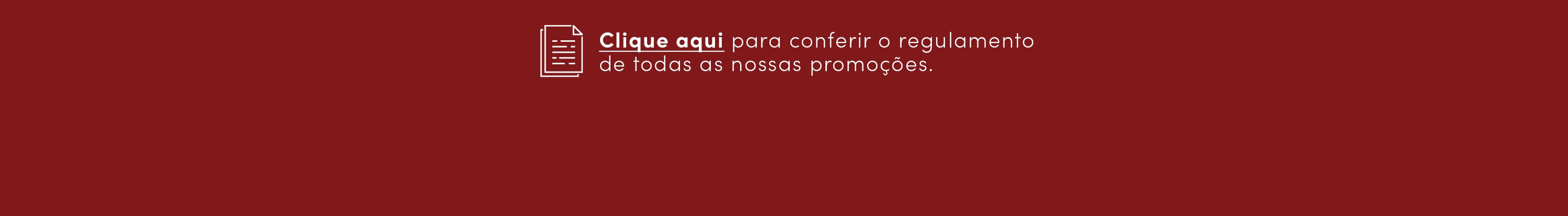 20241225 envelopamento natal desk 12