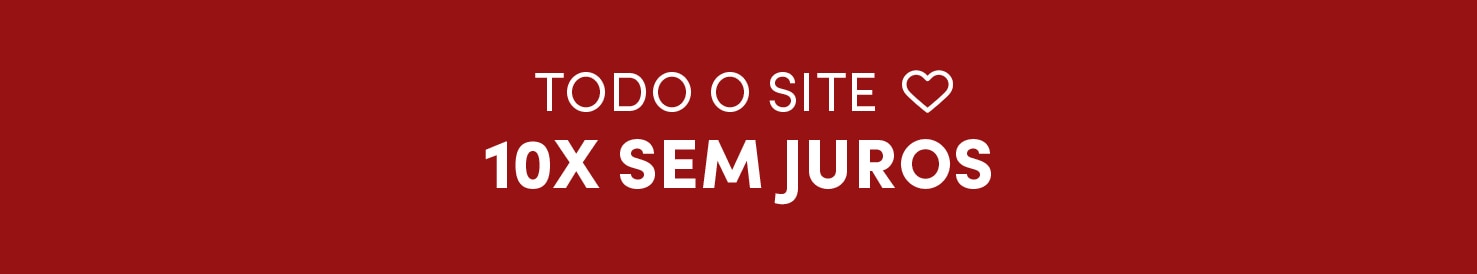 20241225 envelopamento natal desk 01
