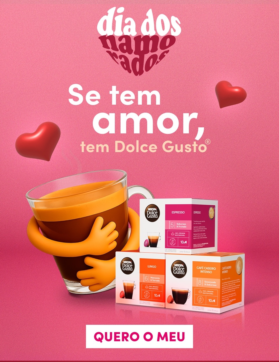 20241225 envelopamento natal desk 02