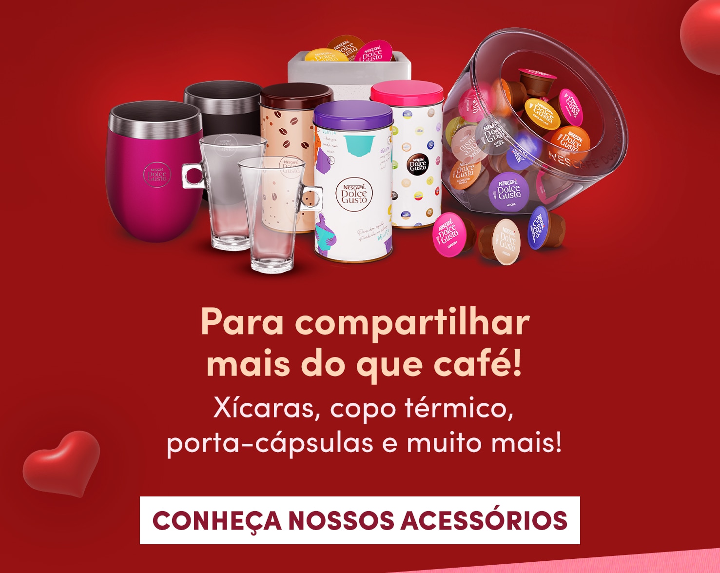 20241225 envelopamento natal desk 08