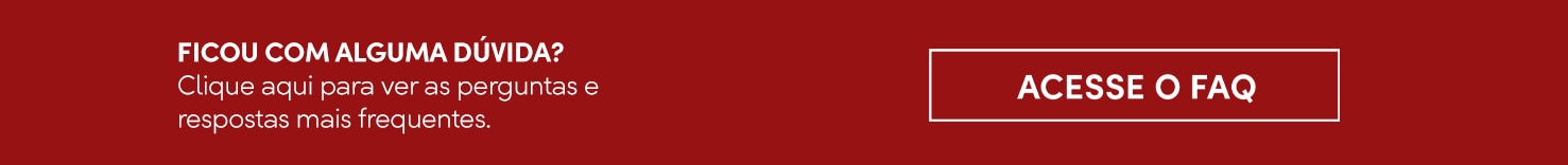 20241225 envelopamento natal desk 11