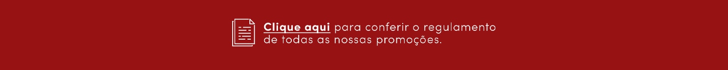 20241225 envelopamento natal desk 12