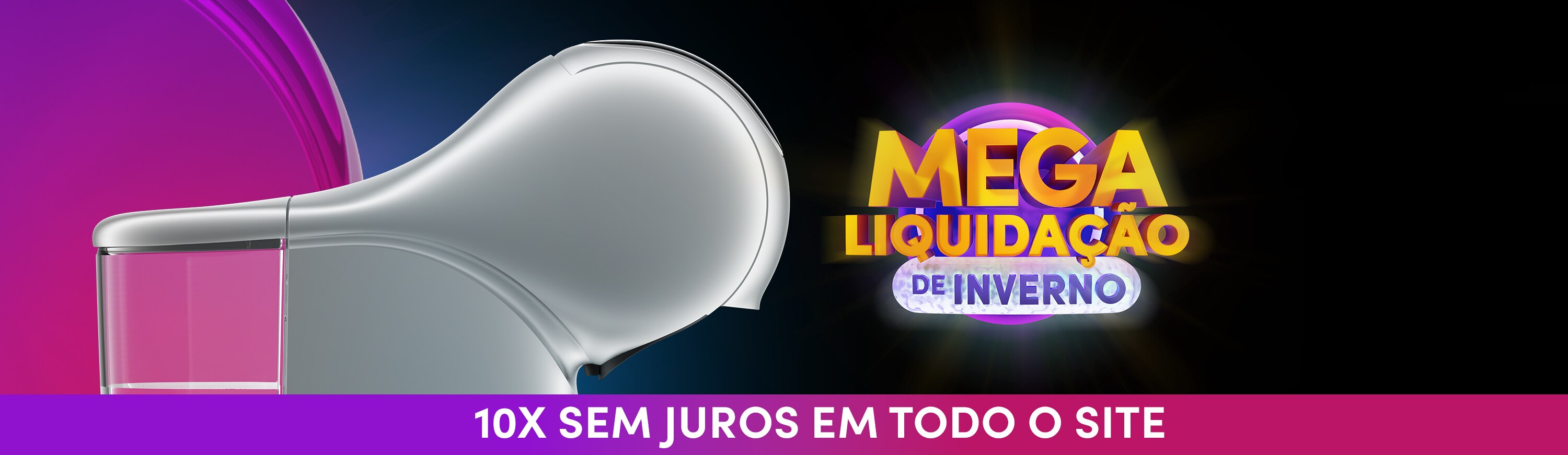 20241225 envelopamento natal desk 01