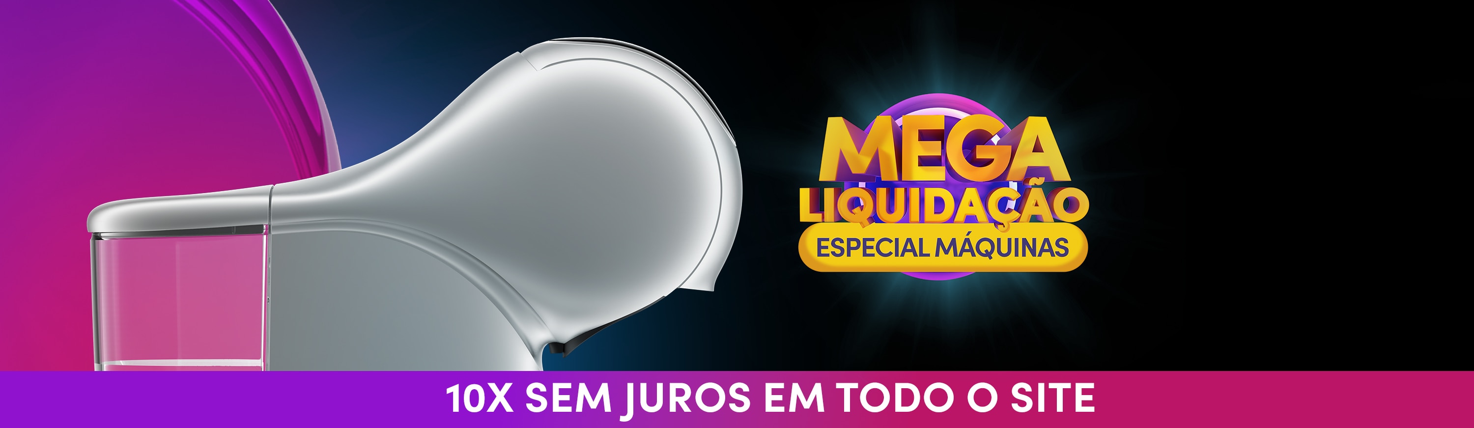 20241225 envelopamento natal desk 01
