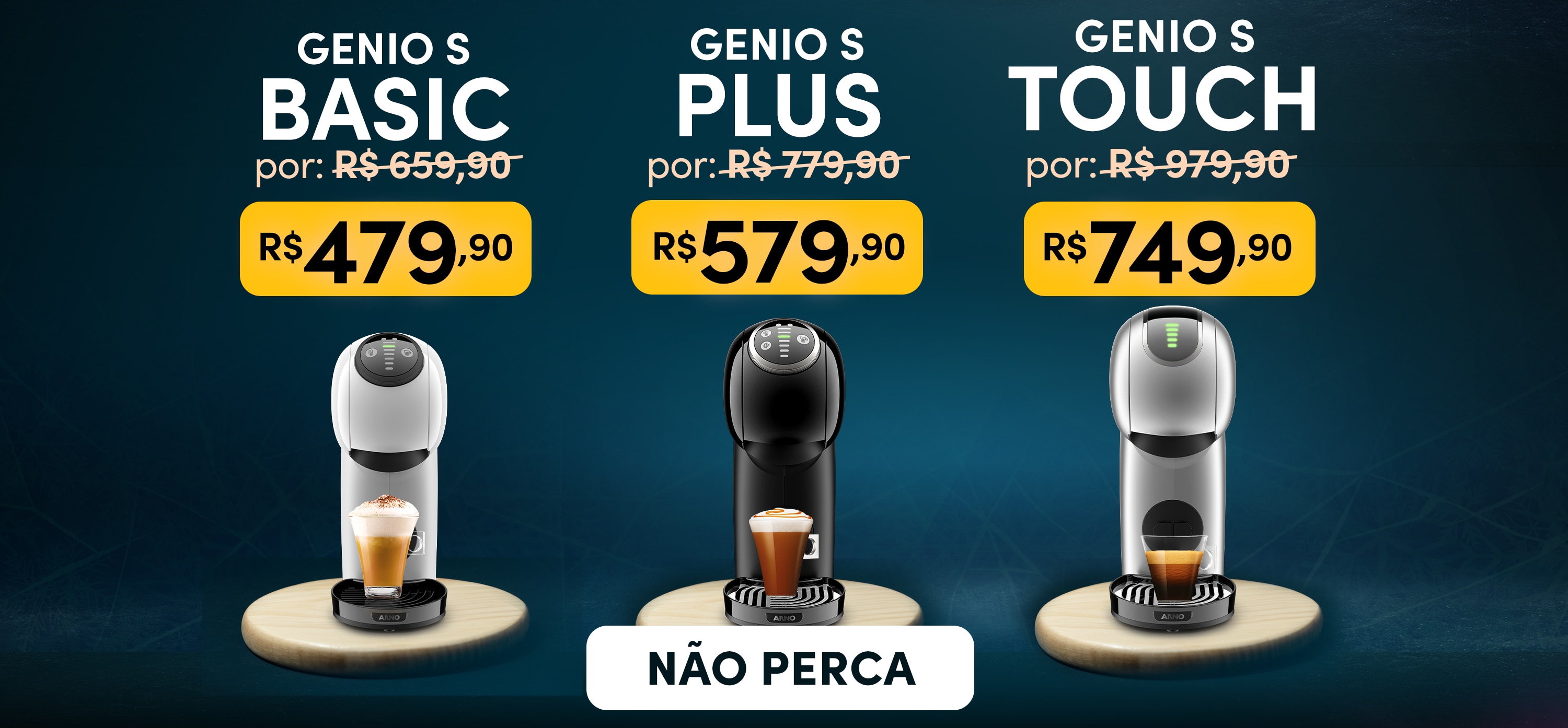 20241225 envelopamento natal desk 04