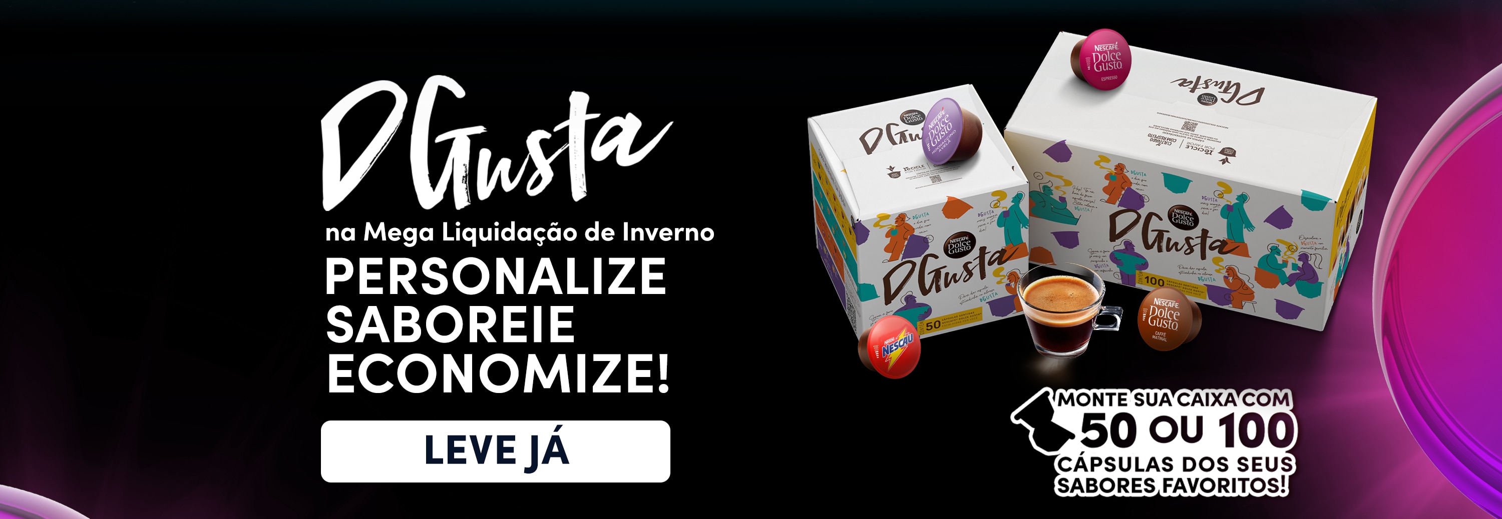 20241225 envelopamento natal desk 06