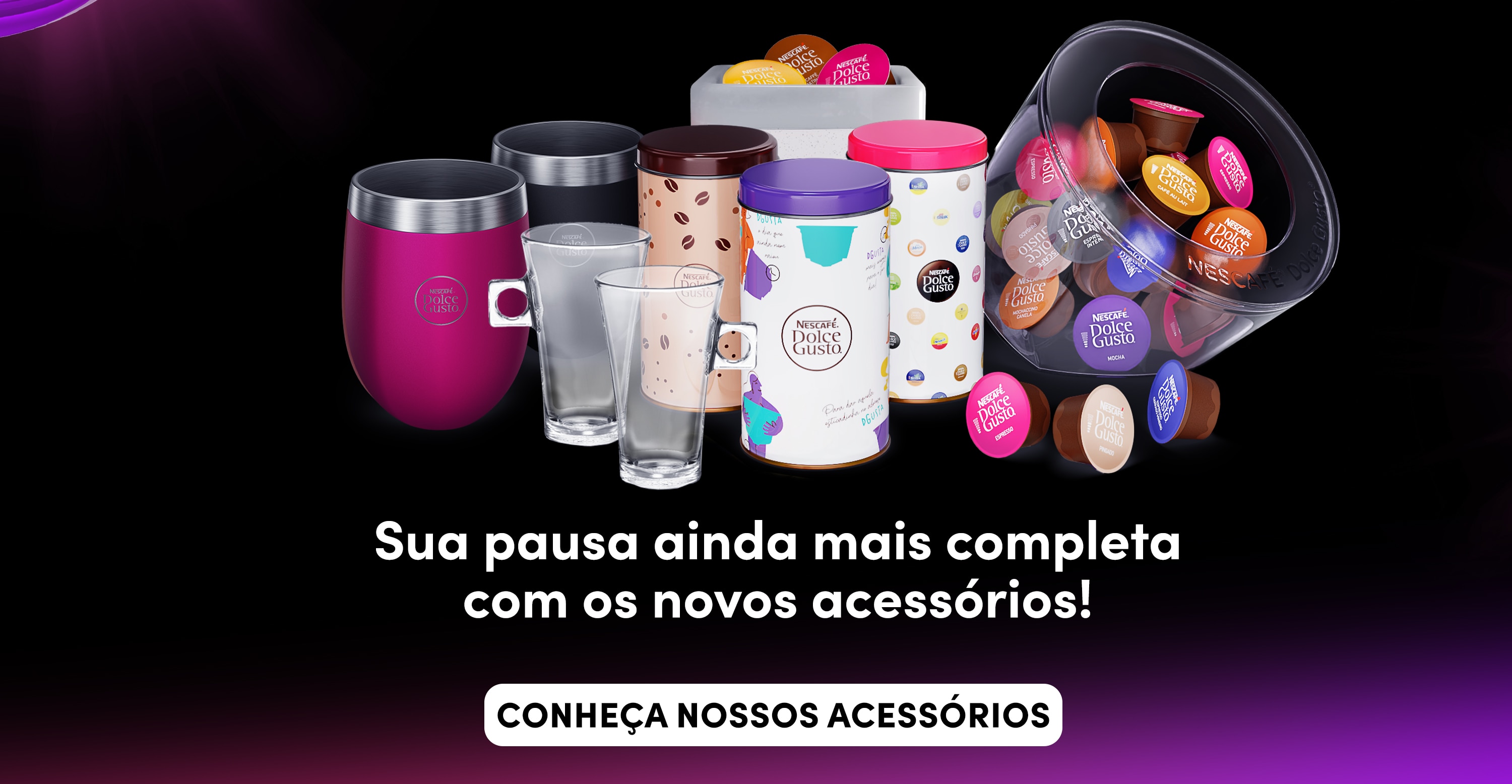 20241225 envelopamento natal desk 08