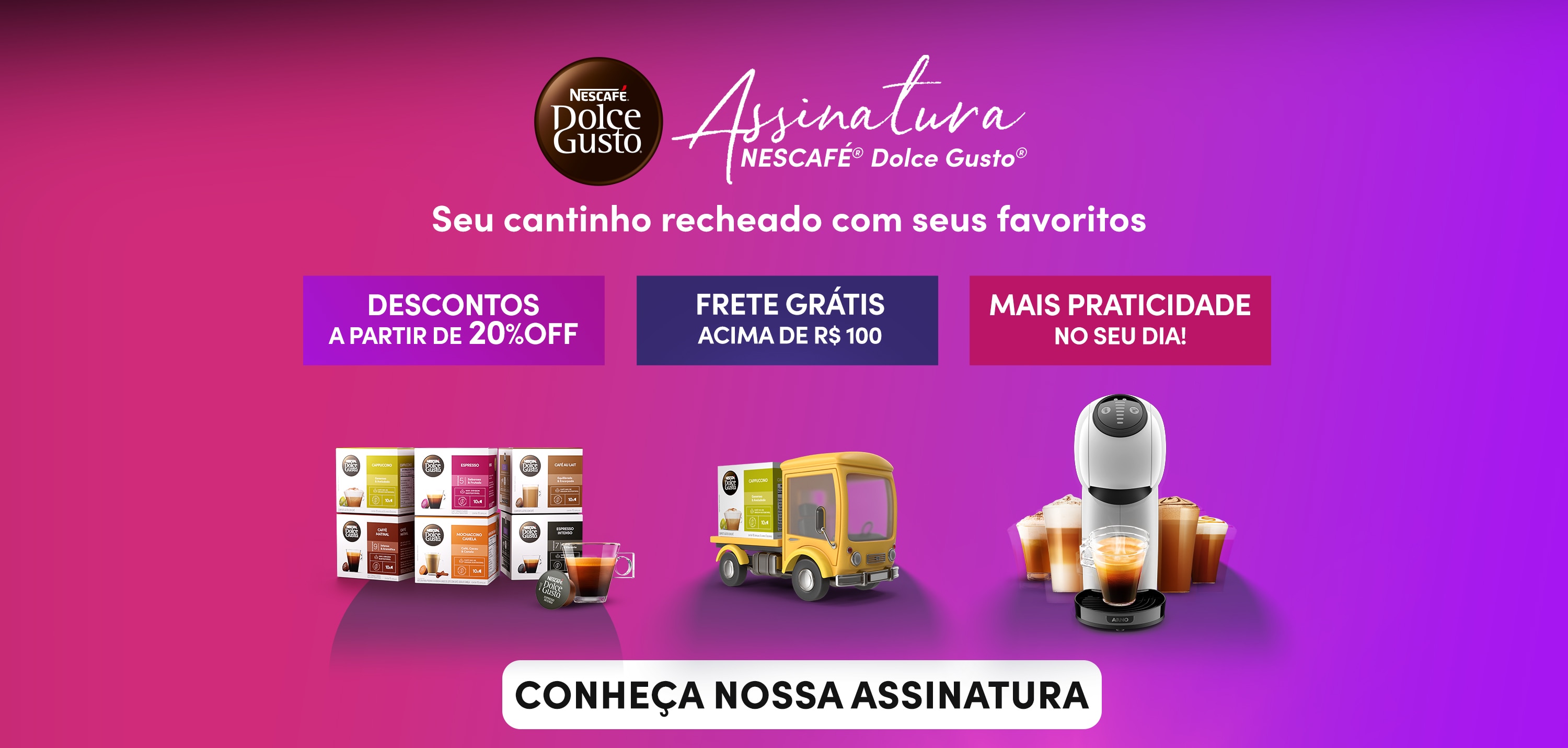 20241225 envelopamento natal desk 09