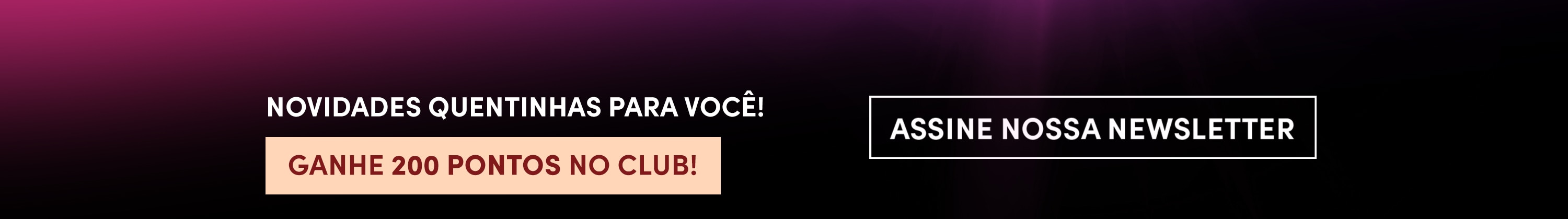 20241225 envelopamento natal desk 10