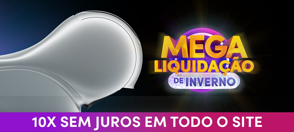 20241225 envelopamento natal desk 01