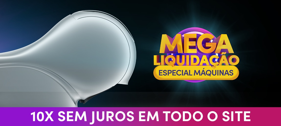 20241225 envelopamento natal desk 01