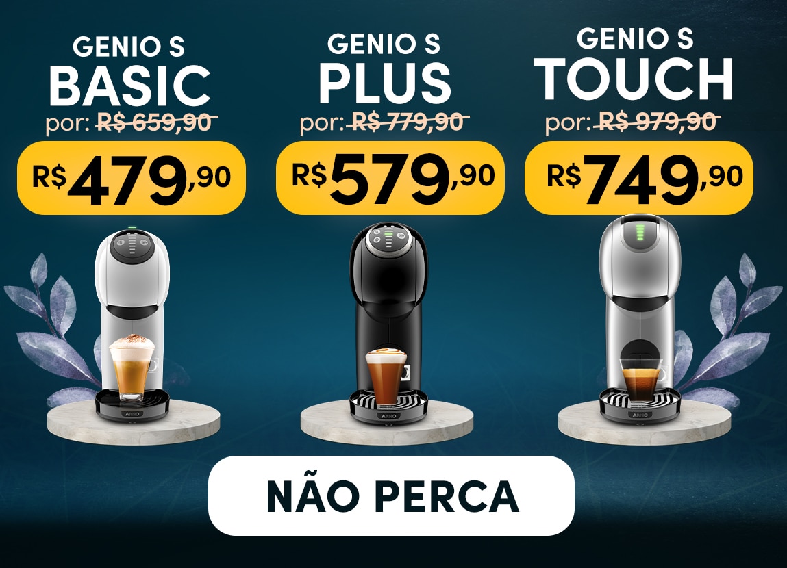 20241225 envelopamento natal desk 04