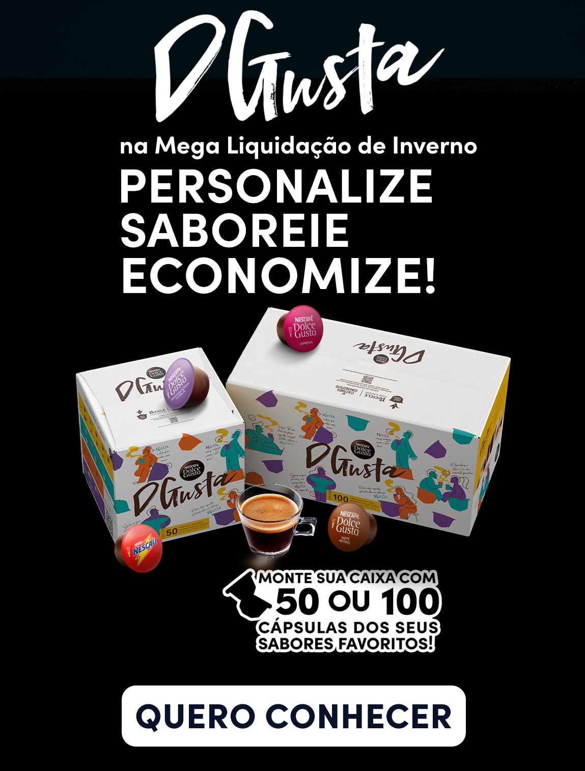 20241225 envelopamento natal desk 06