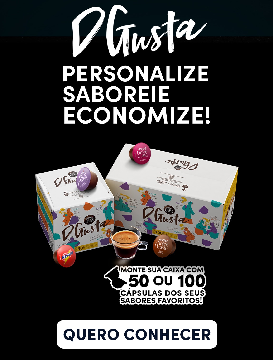 20241225 envelopamento natal desk 06