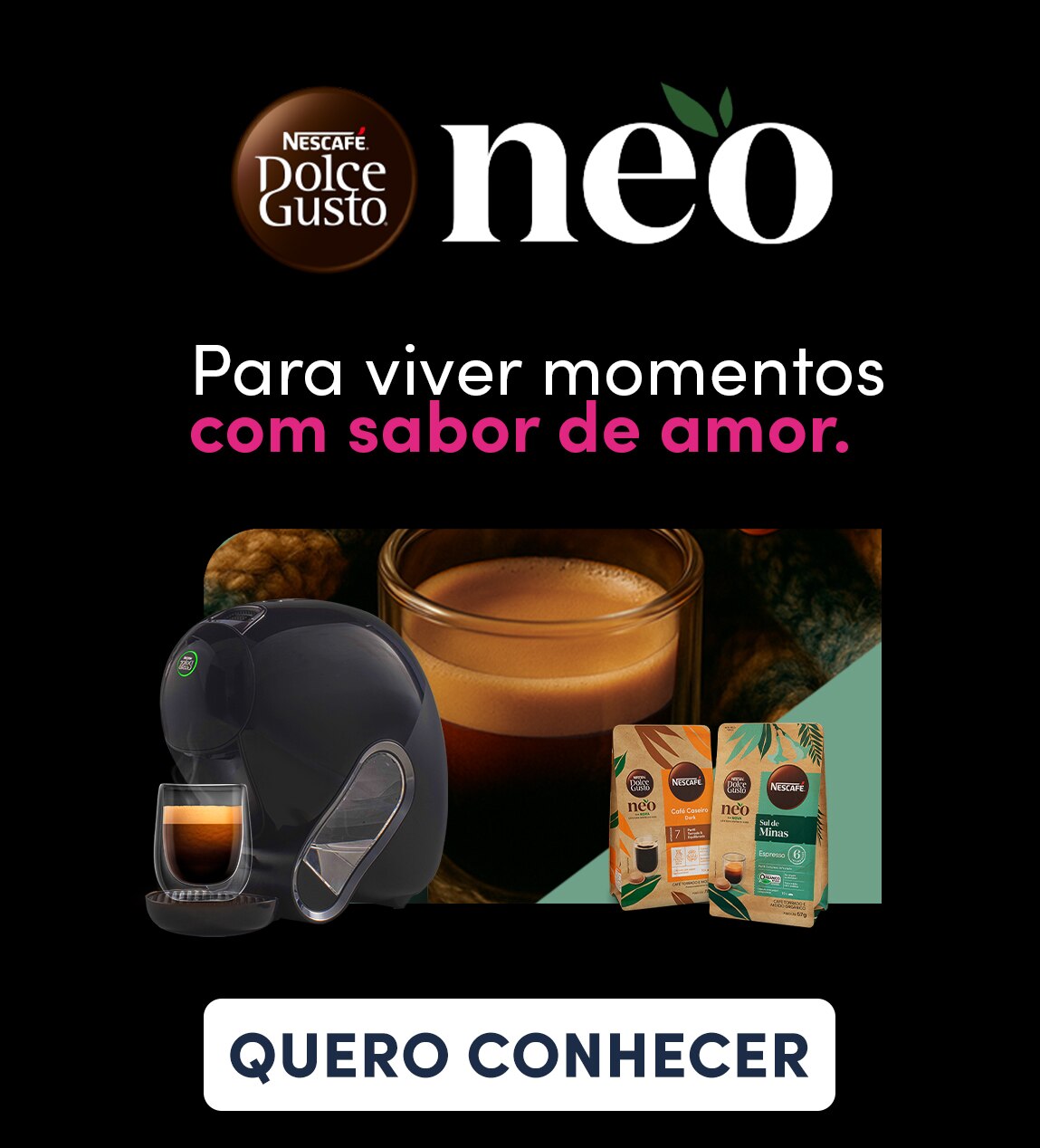 20241225 envelopamento natal desk 07