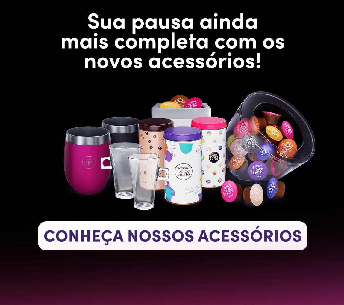 20241225 envelopamento natal desk 08