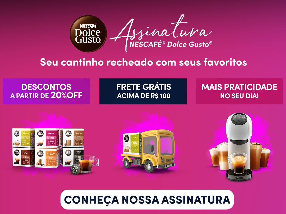 20241225 envelopamento natal desk 09