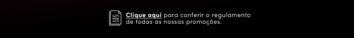 20241225 envelopamento natal desk 12