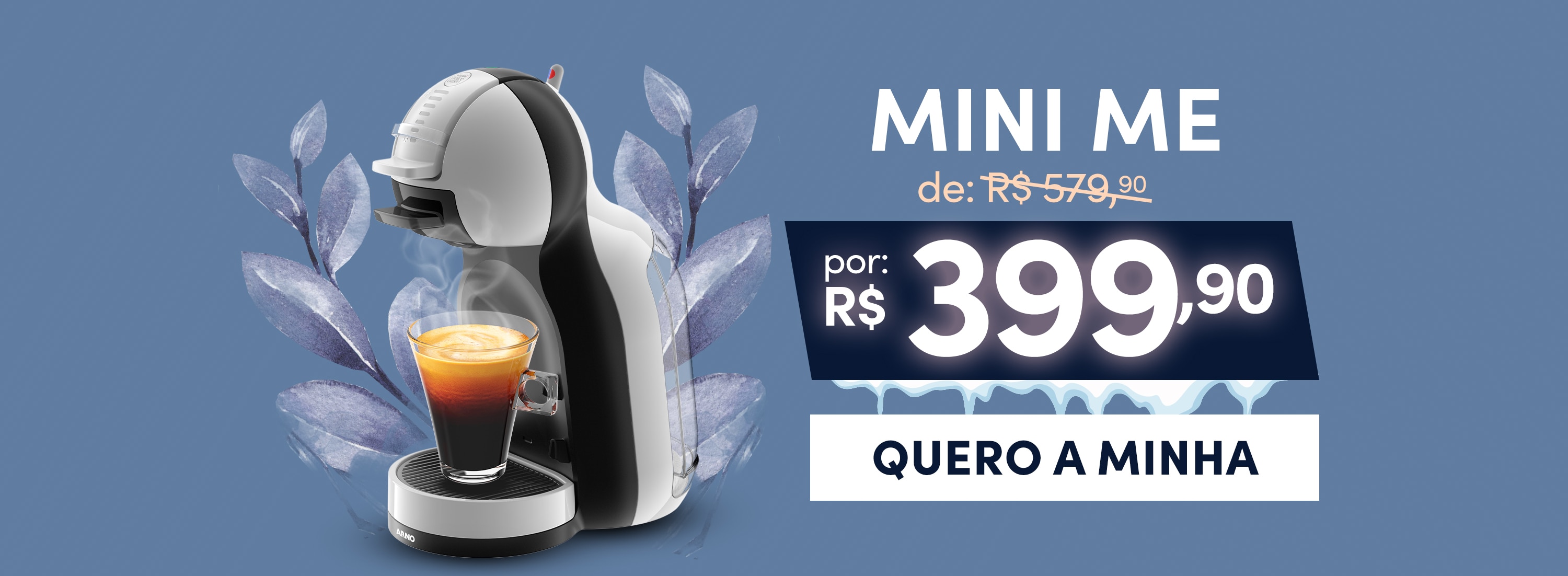 20241225 envelopamento natal desk 04