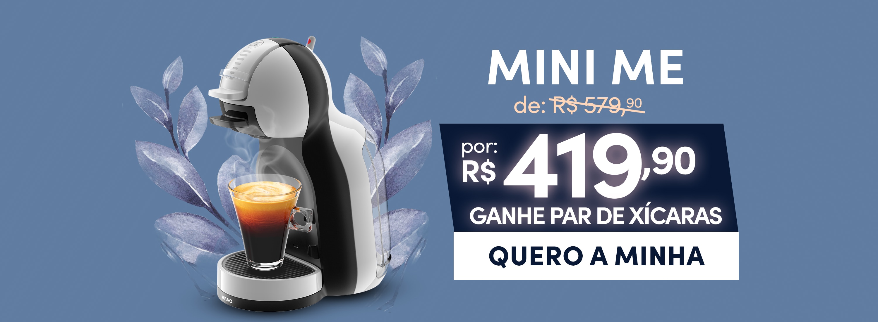 20241225 envelopamento natal desk 04