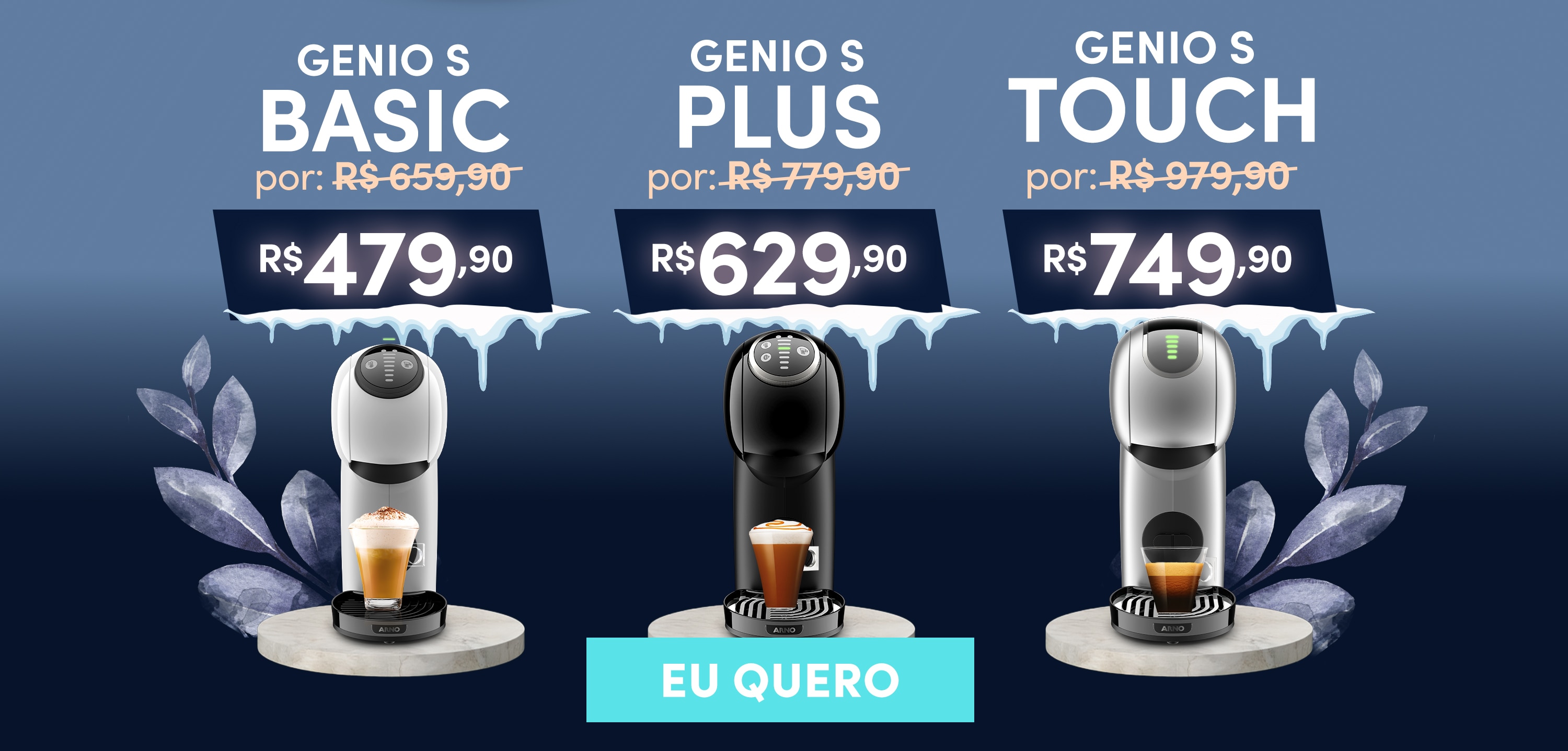 20241225 envelopamento natal desk 04