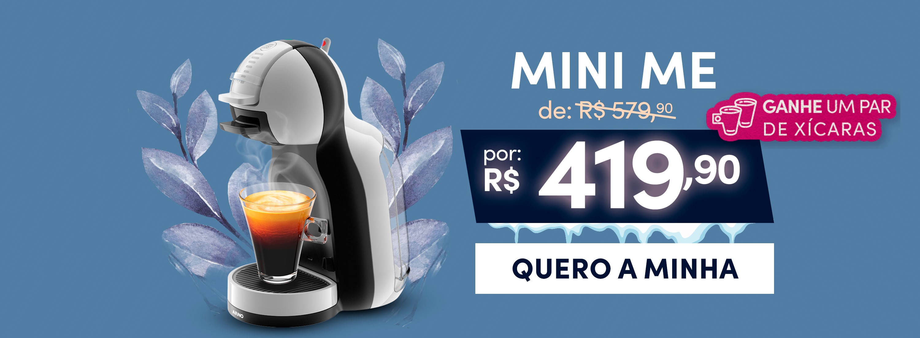 20241225 envelopamento natal desk 04