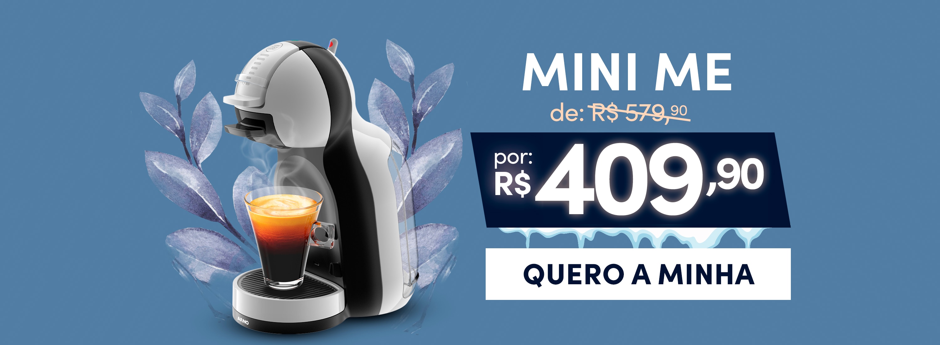 20241225 envelopamento natal desk 04