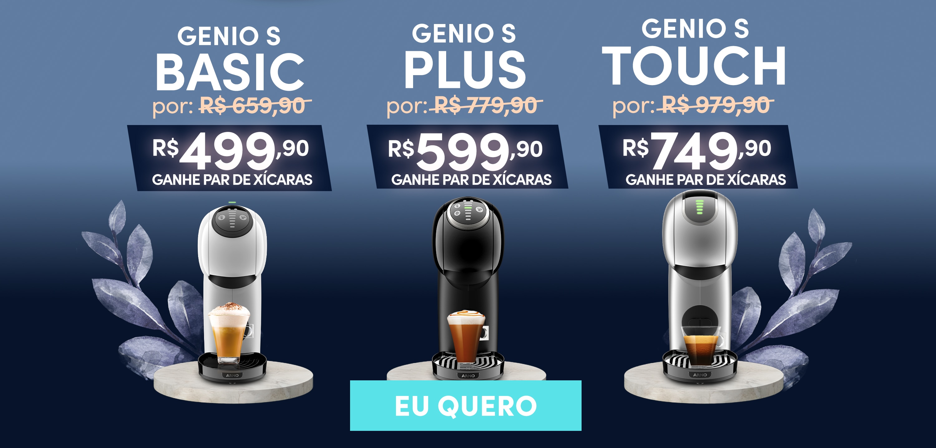 20241225 envelopamento natal desk 04