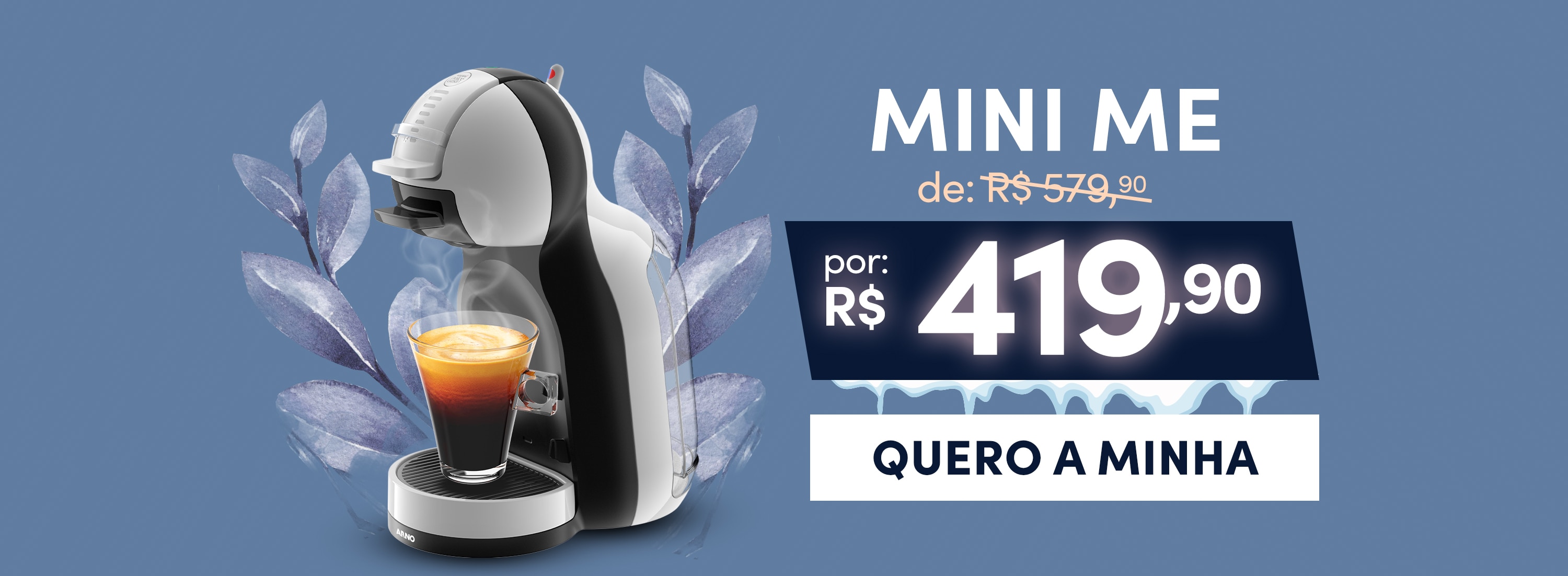 20241225 envelopamento natal desk 04