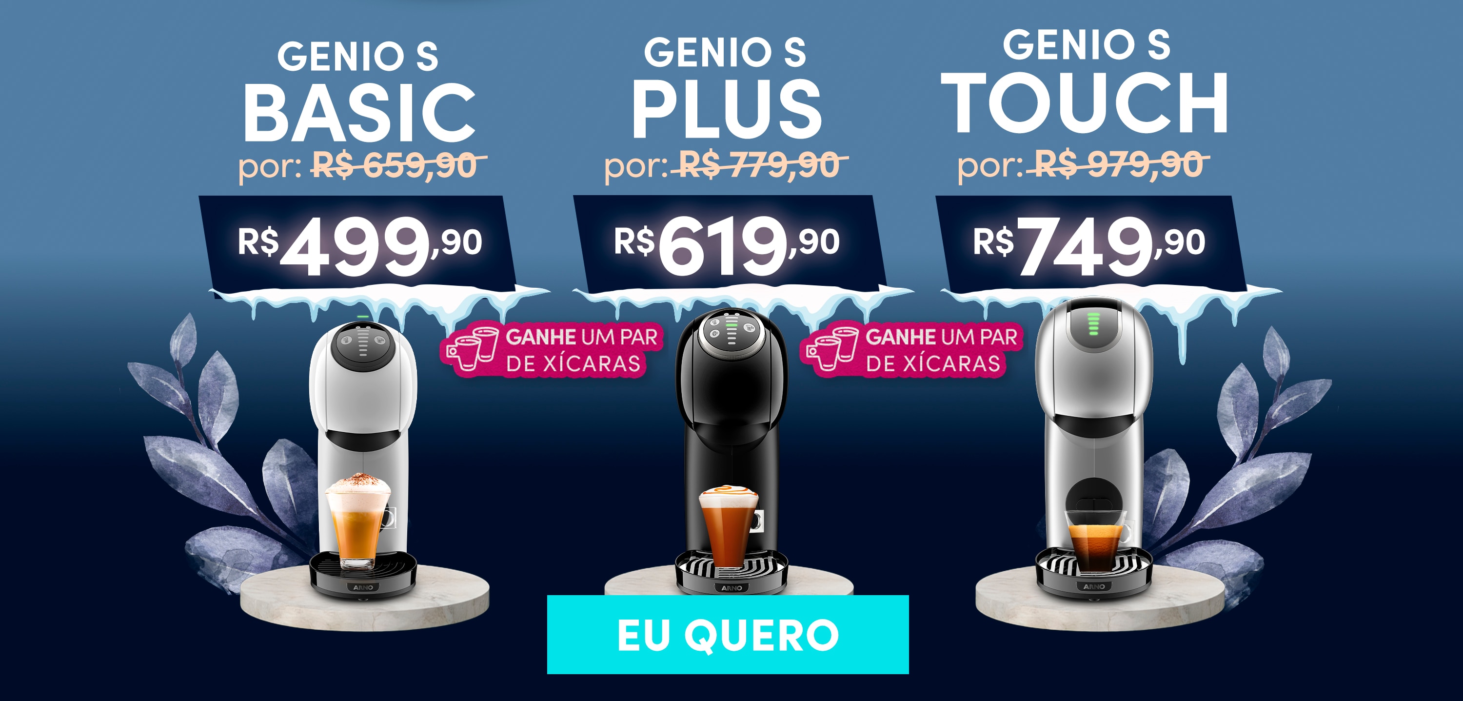 20241225 envelopamento natal desk 04