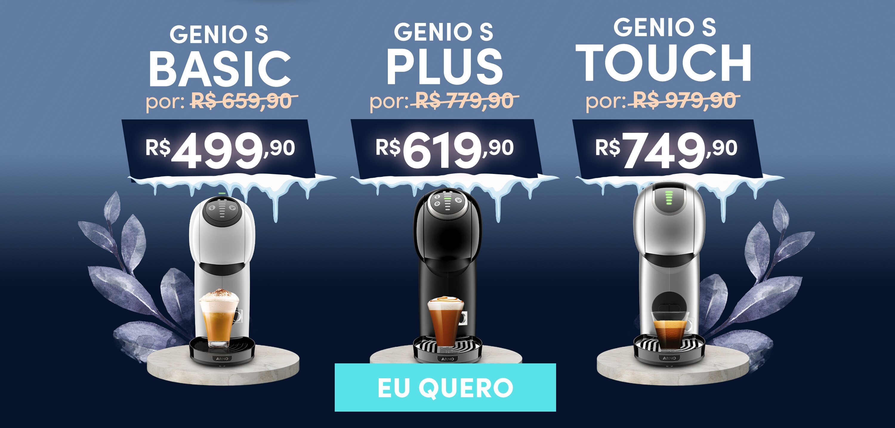 20241225 envelopamento natal desk 04