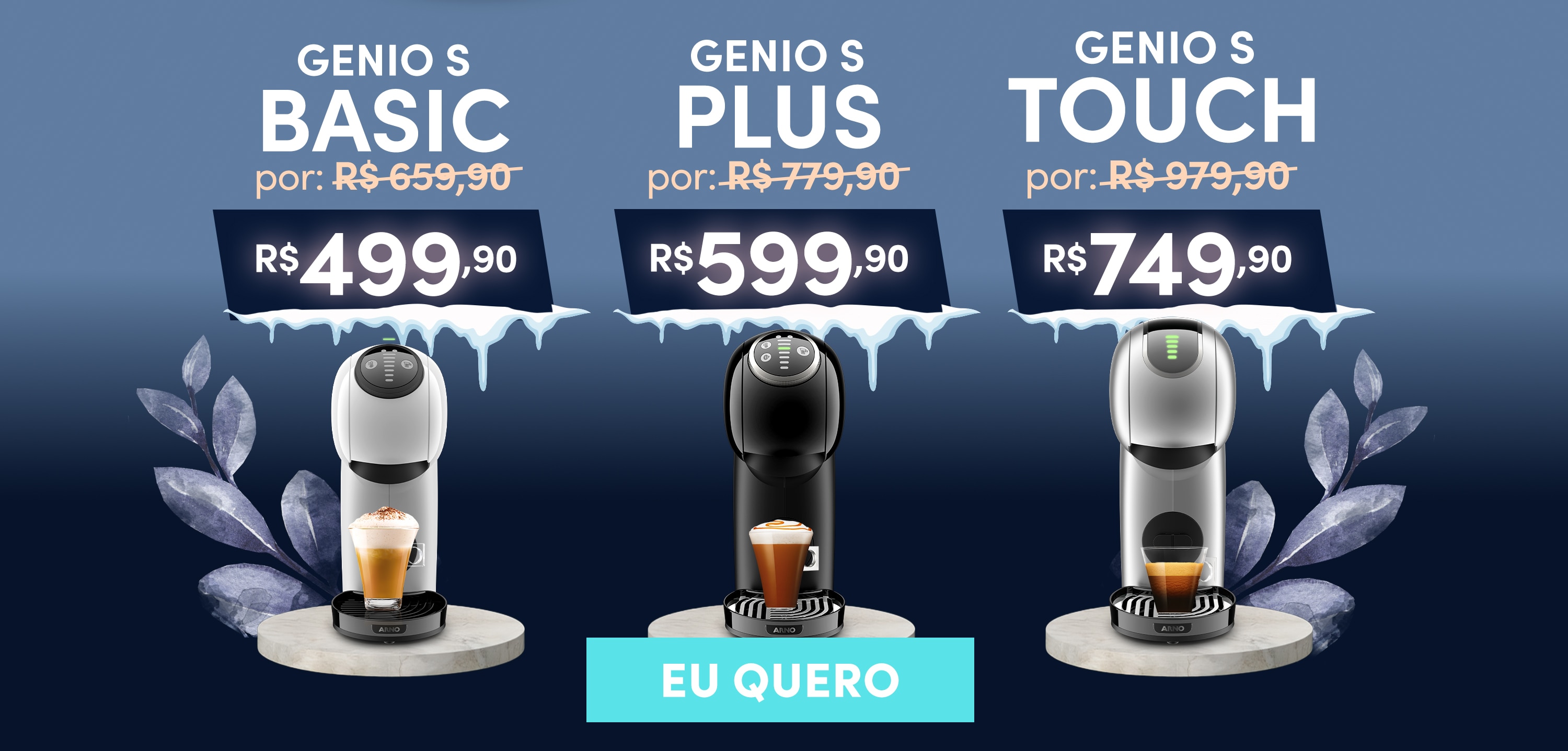 20241225 envelopamento natal desk 04