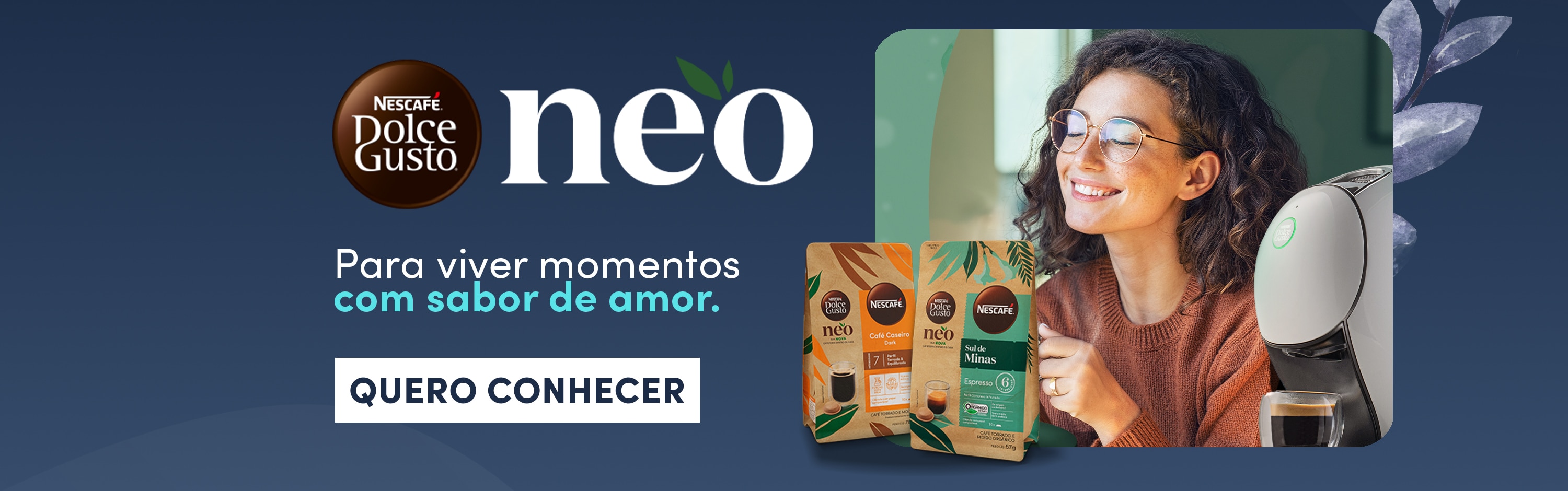 20241225 envelopamento natal desk 07