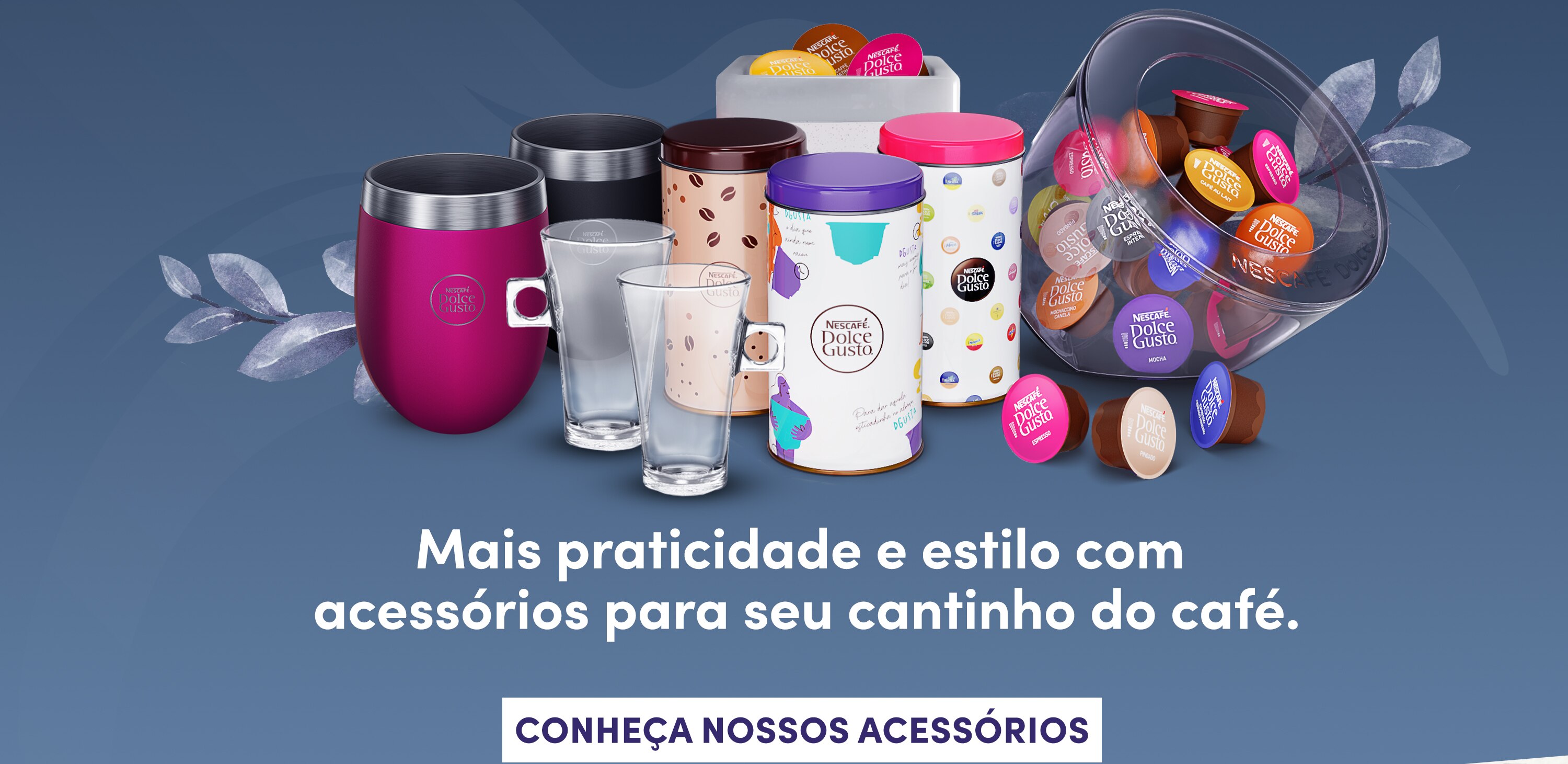20241225 envelopamento natal desk 08