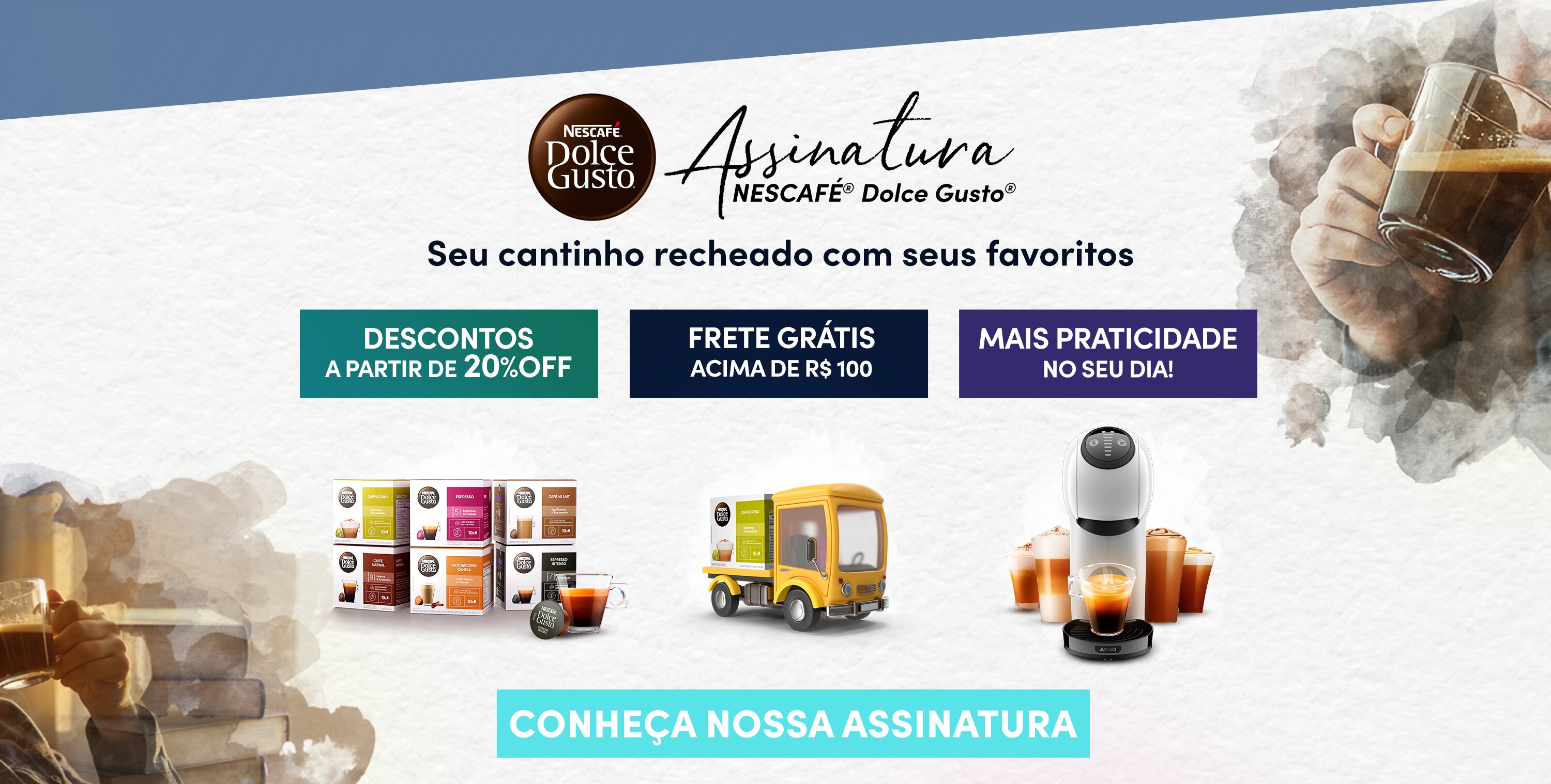 20241225 envelopamento natal desk 09