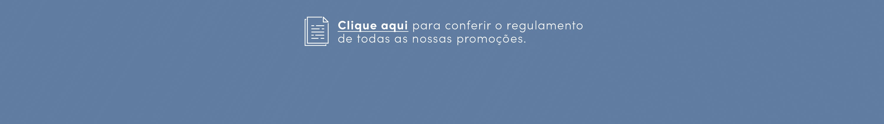 20241225 envelopamento natal desk 12
