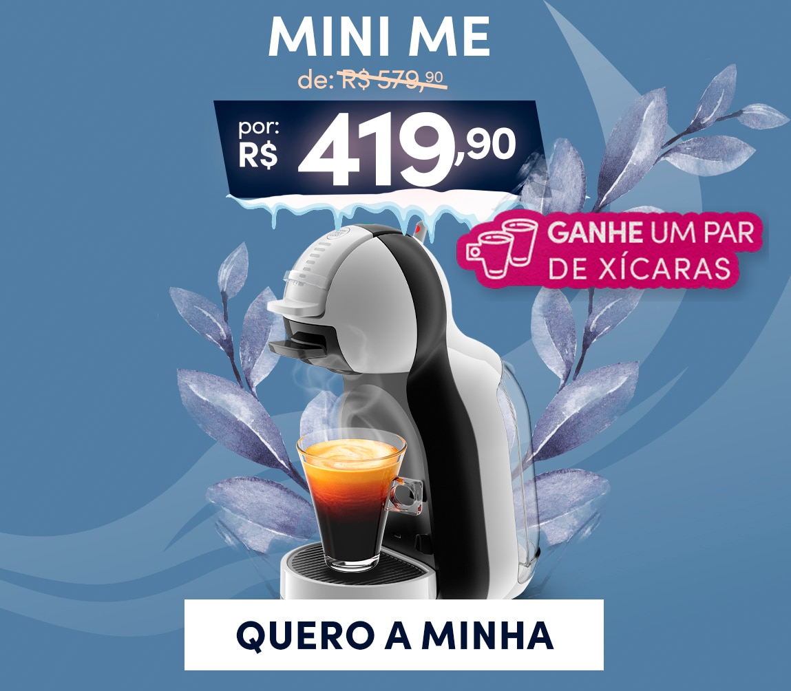 20241225 envelopamento natal desk 04