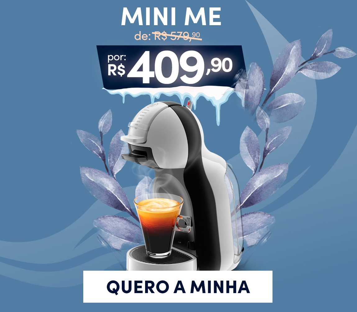 20241225 envelopamento natal desk 04