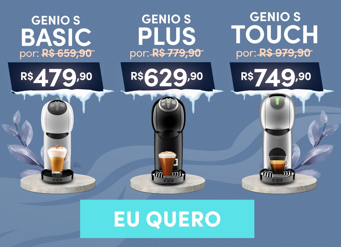 20241225 envelopamento natal desk 04