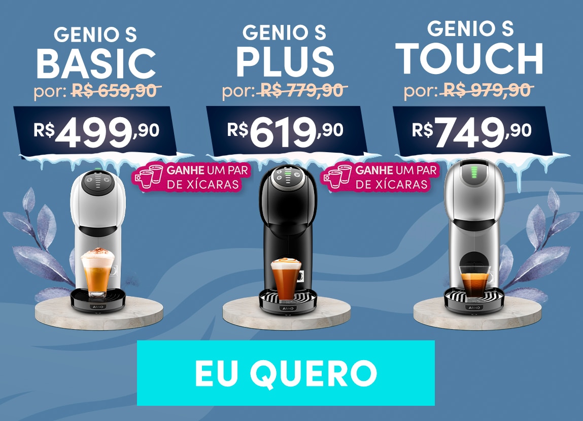 20241225 envelopamento natal desk 04