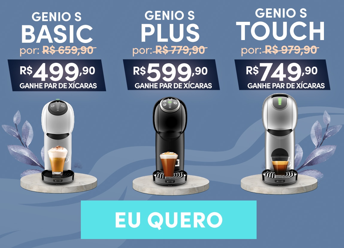 20241225 envelopamento natal desk 04