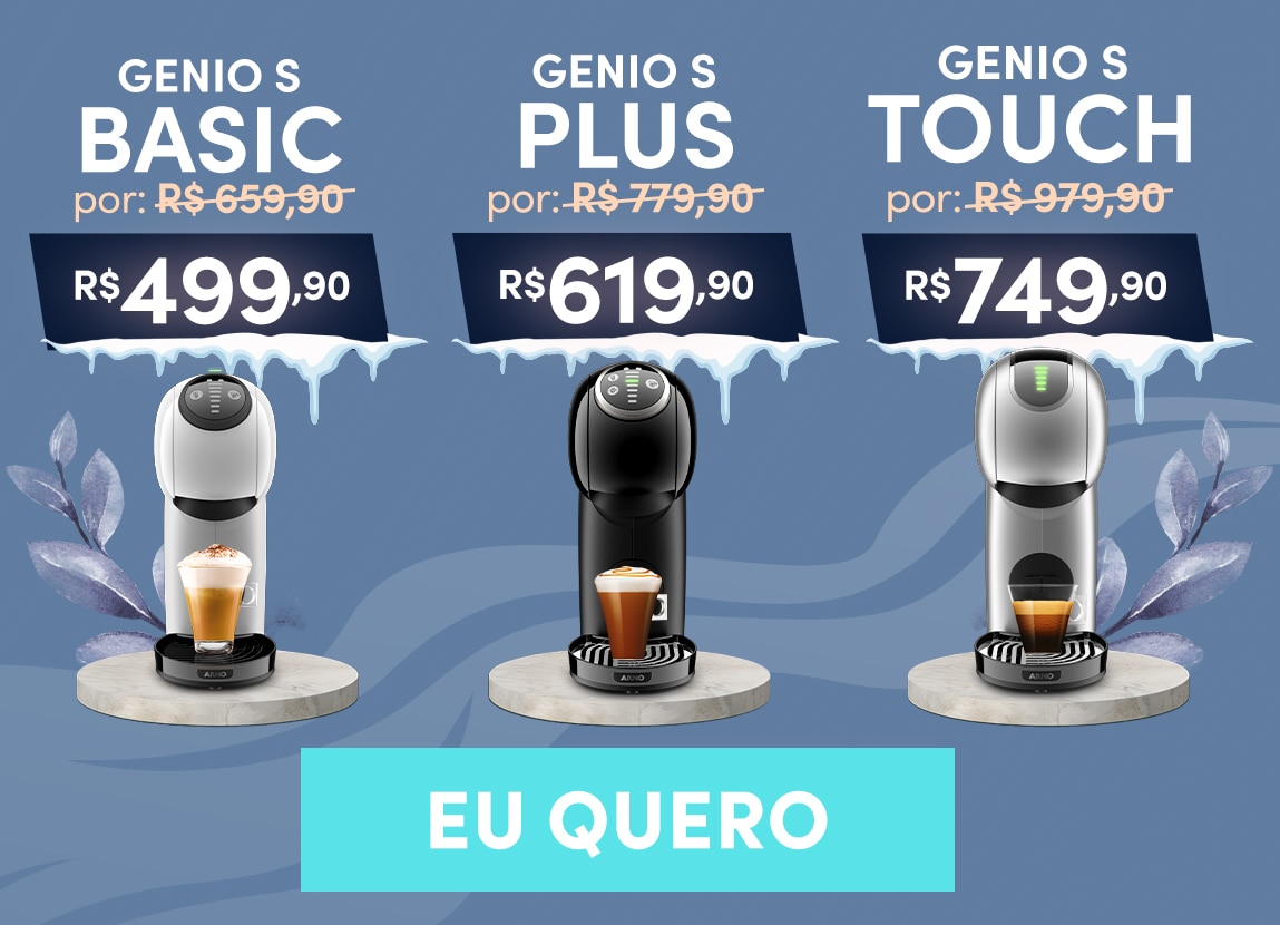 20241225 envelopamento natal desk 04