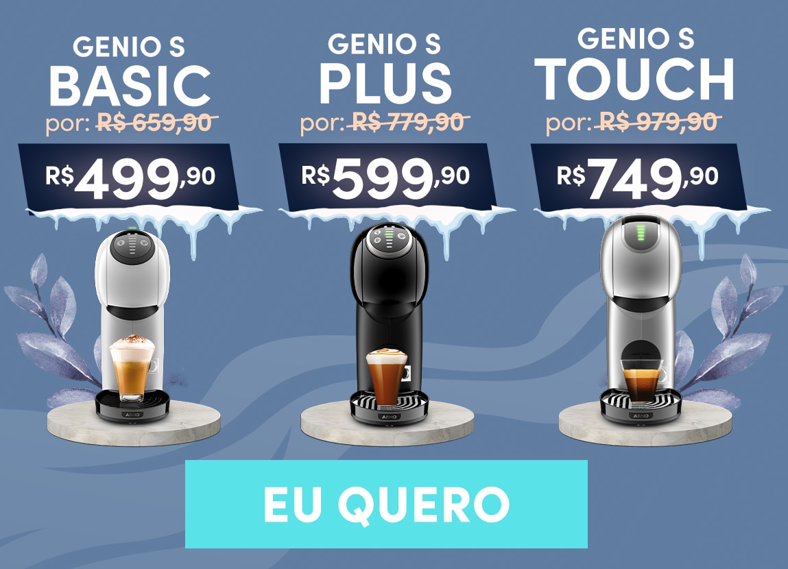 20241225 envelopamento natal desk 04