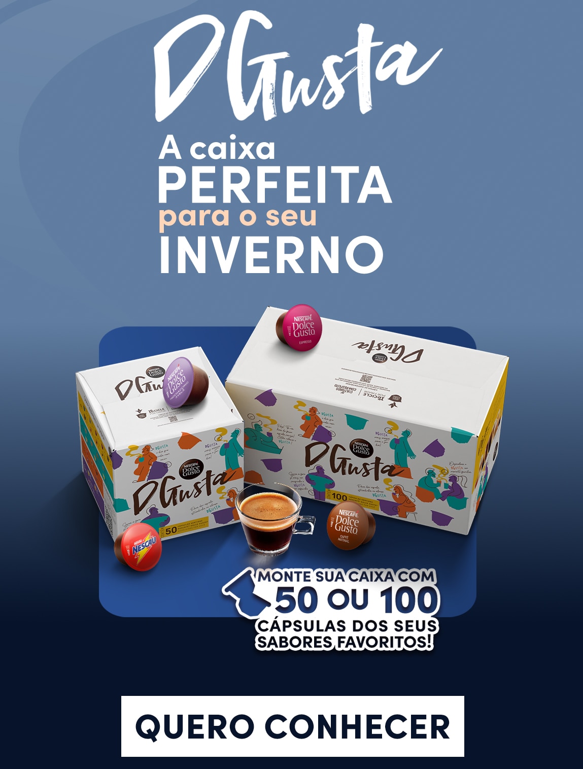 20241225 envelopamento natal desk 06