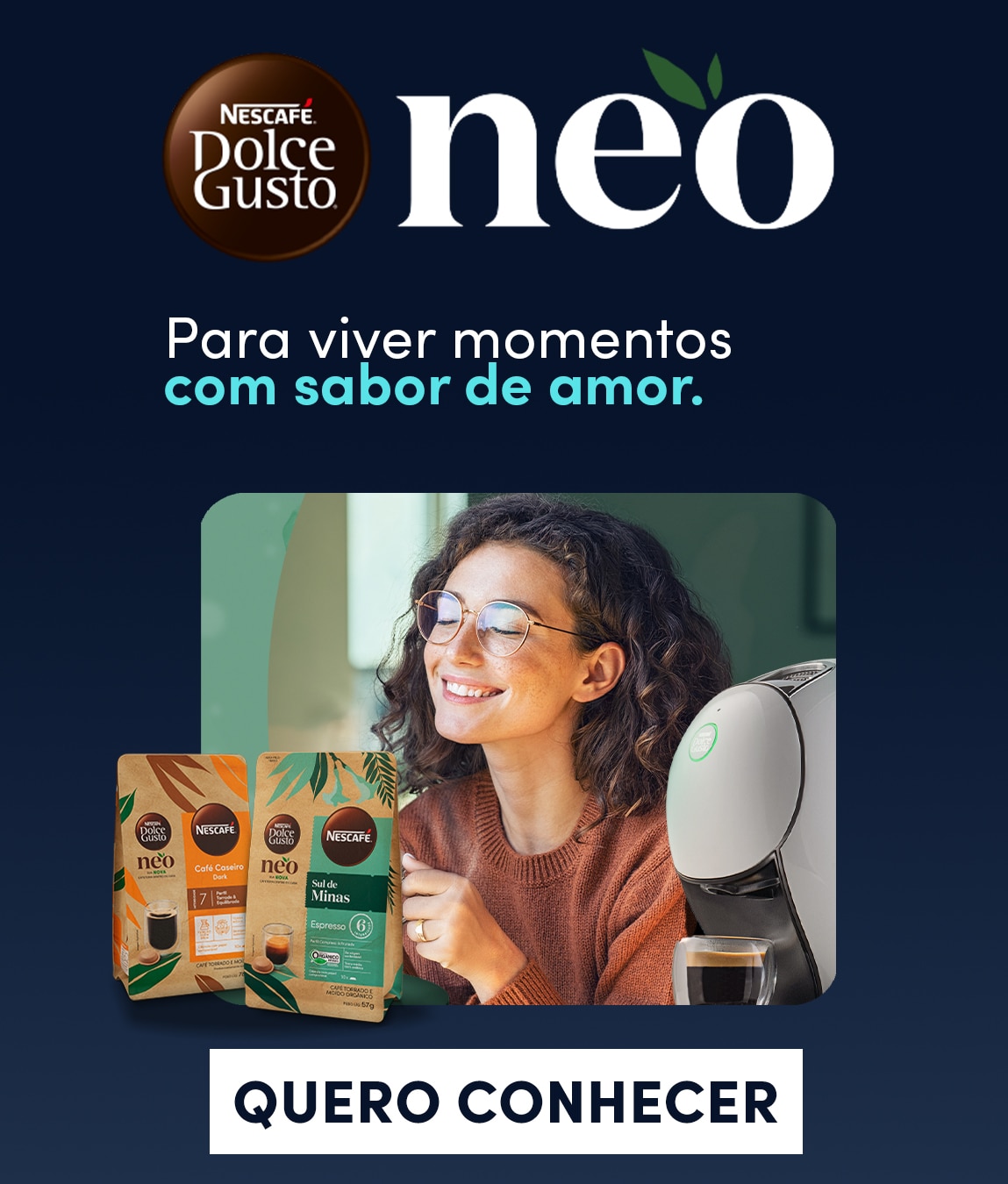20241225 envelopamento natal desk 07