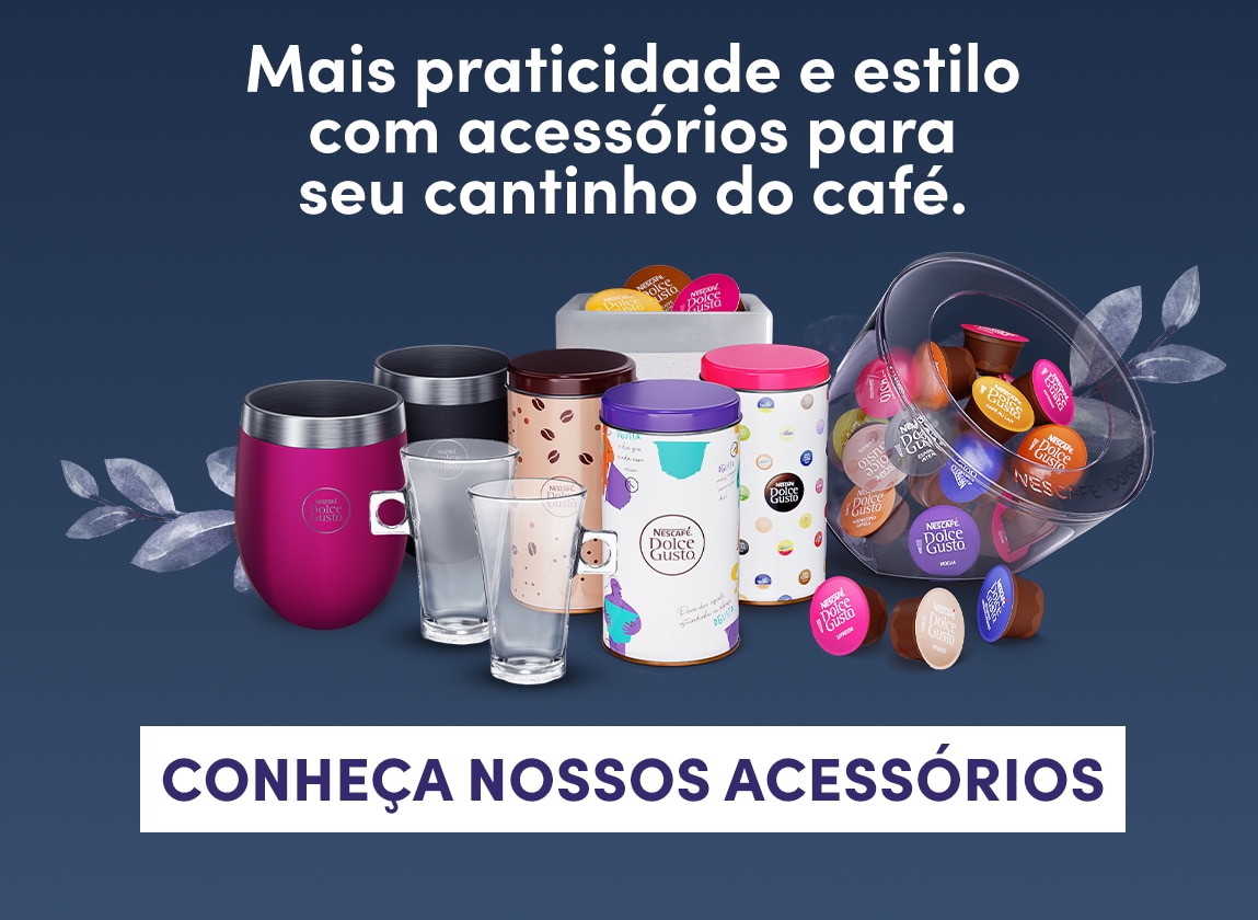 20241225 envelopamento natal desk 08